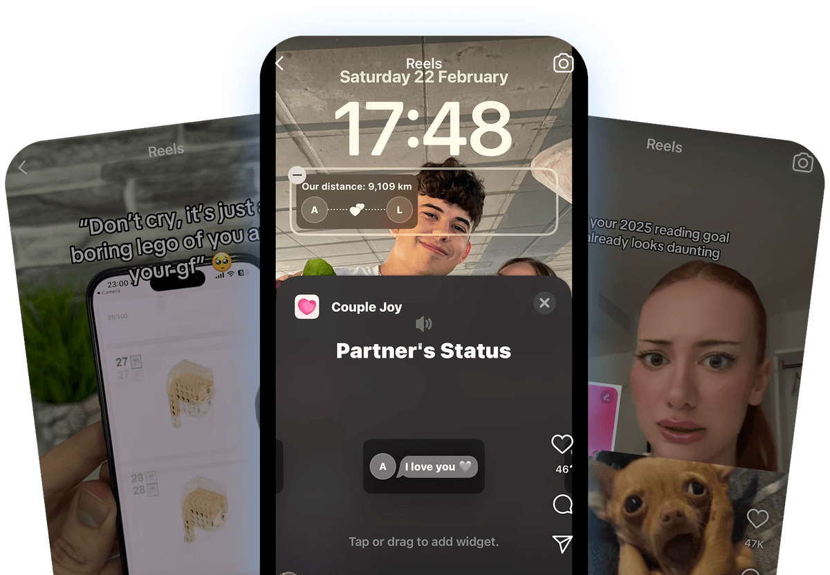 Choose a Demo Video